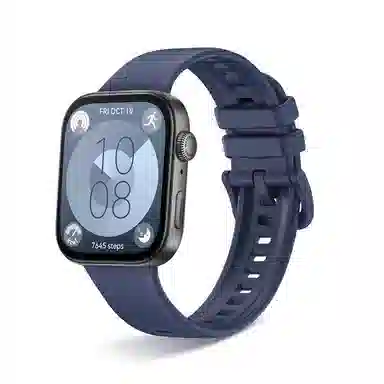 fit3fit3fit3watchfit3