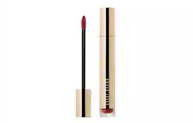 BOBBI BROWN 6ml