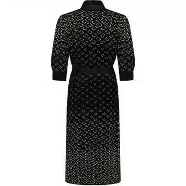 DIANE VON FURSTENBERG V