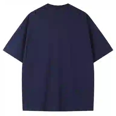 magmode LogoT