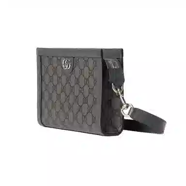 GUCCI Ophidia G Supreme