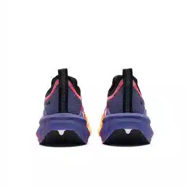 2.0