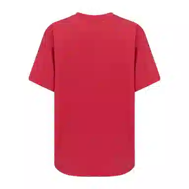 MARDI MERCREDI SS24 T