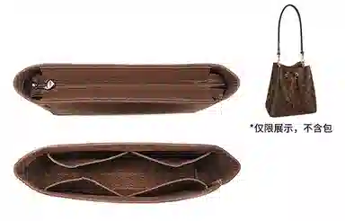 lv neonoe neonoe