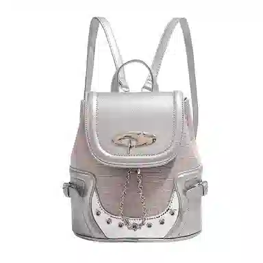 DALO PU