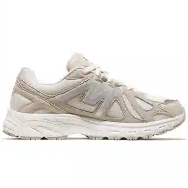 CAMEL Light Shadow 2.0