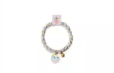 RINGLOVE