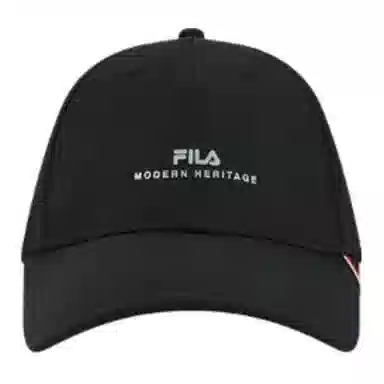 FILA Logo