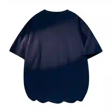 magmode LogoLogoT