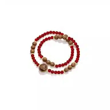 Cuz strange Intention