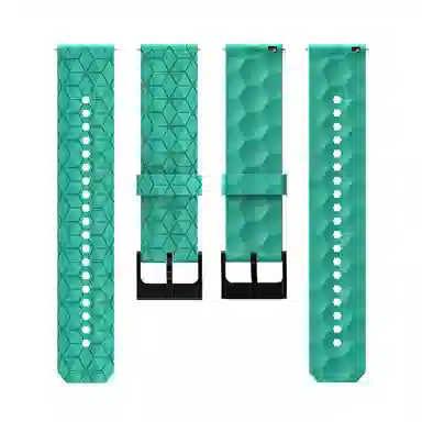 Antey gt3prorunnerwatch3gt2prowatch3progsp