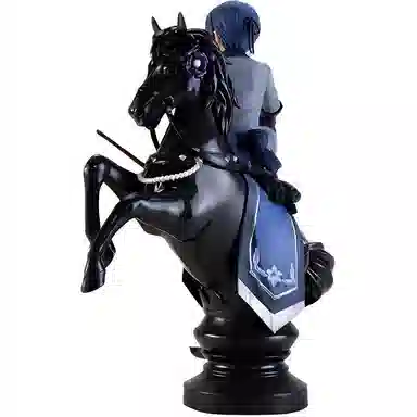 Kotobukiya ARTFX J Ciel Phantomhive