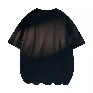 magmode LogoLogoT