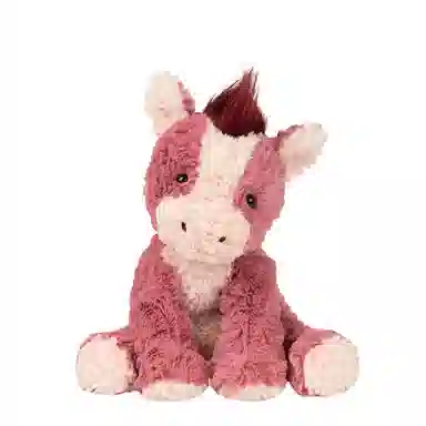 GUND Cozys 25cm