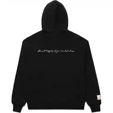 UNDEFEATED x Muhammad Ali SS24 LOGO