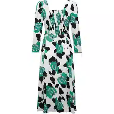 DIANE VON FURSTENBERG