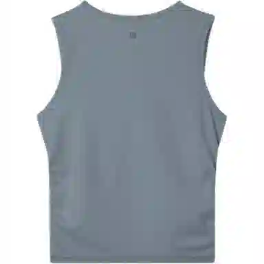 lululemon All It Takes Tank