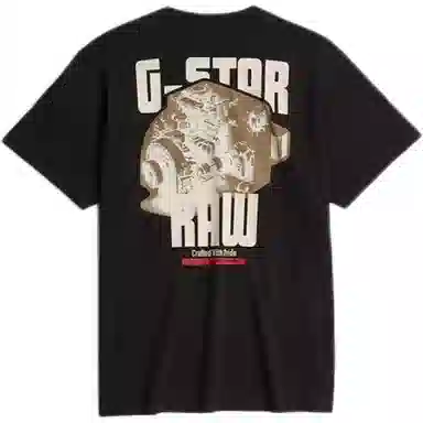 G-STAR RAW T