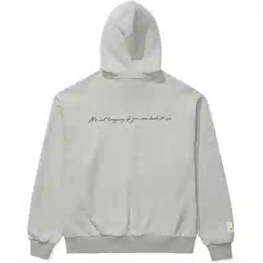 UNDEFEATED x Muhammad Ali SS24 LOGO