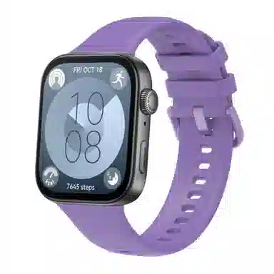 Antey watchfit3fit2fitnew