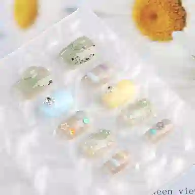 14mm