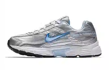 Nike Initiator y2k