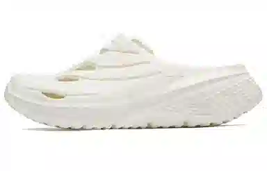 Reebok ZIG CLOG