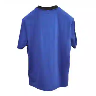 PRADA T