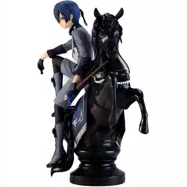 Kotobukiya ARTFX J Ciel Phantomhive