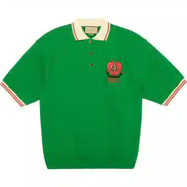 GUCCI T