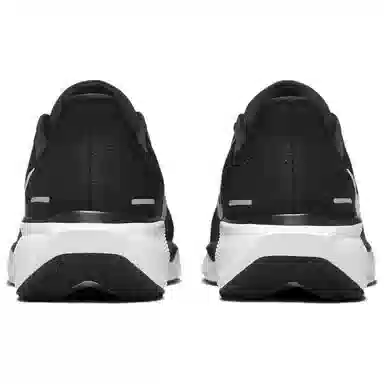 Nike Pegasus 41 Black