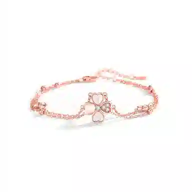 Love Link 925
