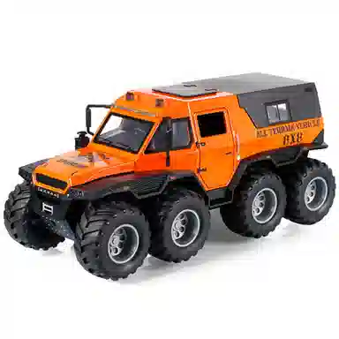 124