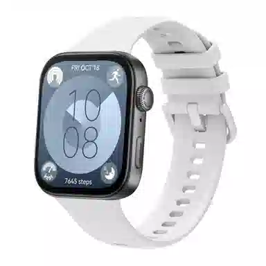 Antey watchfit3fit2fitnew