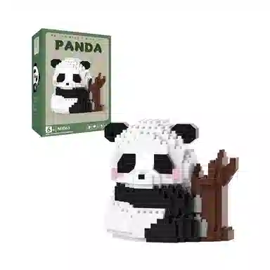 OLOEY 600pcs OLOEY-JM-