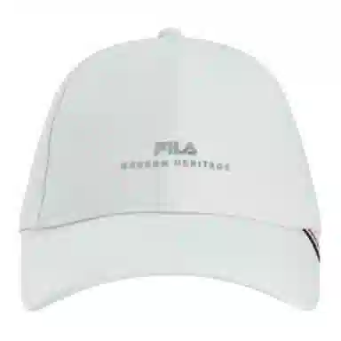 FILA Logo