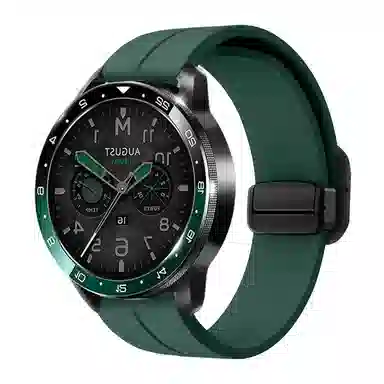 Penc iwatch Watch S3S2S1 ProColor12