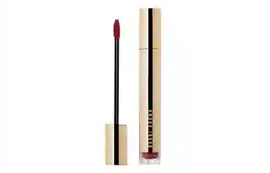 BOBBI BROWN 6ml