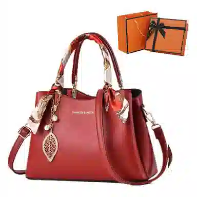 PINKLAND PVC