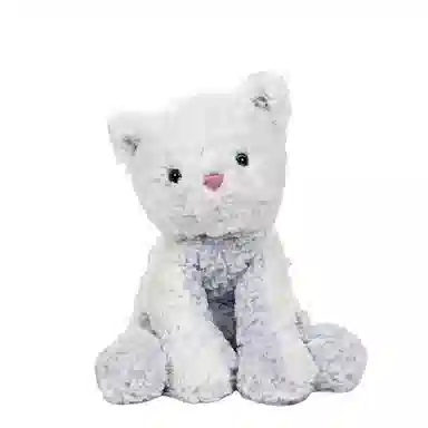 GUND Cozys 25cm
