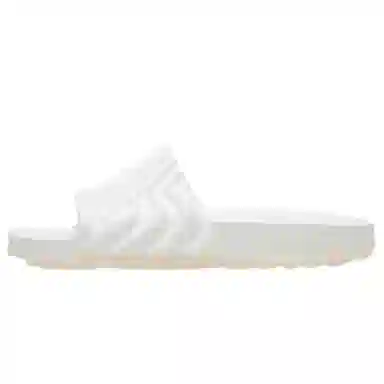 Salehe Bembury x Crocs Pollex Slide "Parsnip"