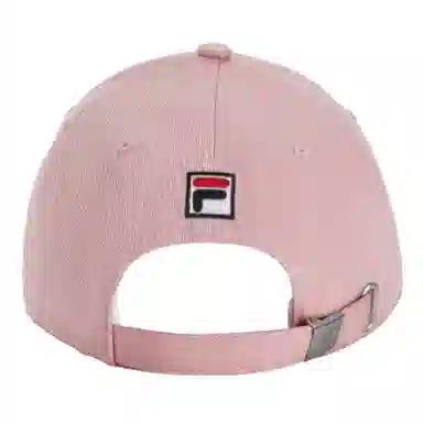 FILA Logo
