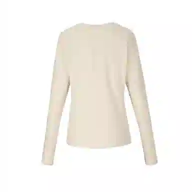 DESCENTE Essential T