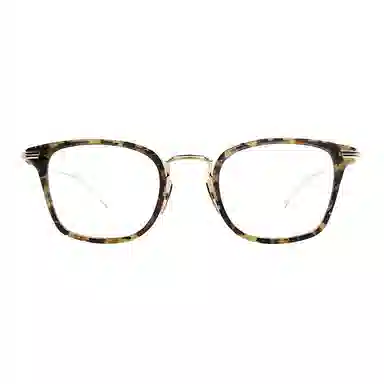THOM BROWNE