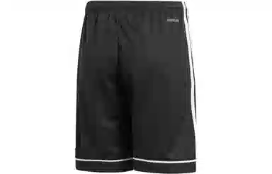 adidas Squad 17 Sho Y