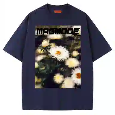 magmode LogoT