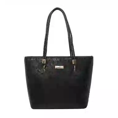 UNITE STAR PU Tote