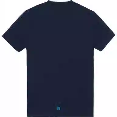 Givenchy SS23 Navy T-Shirt