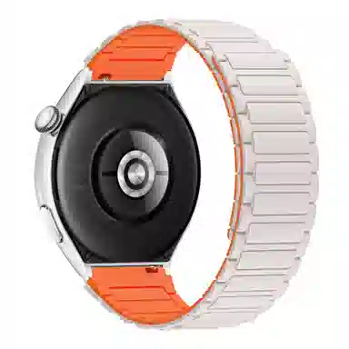 Penc iwatch WATCH43 ProGT2GT3GT4