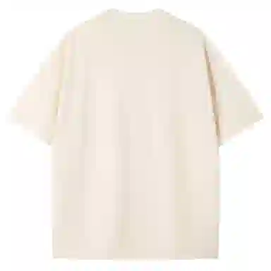 magmode LogoT